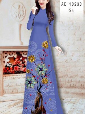 1607740542 752 vai ao dai dep (4)